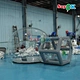 inflatable bubble house1