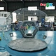 inflatable bubble house4