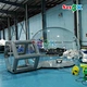inflatable bubble house2